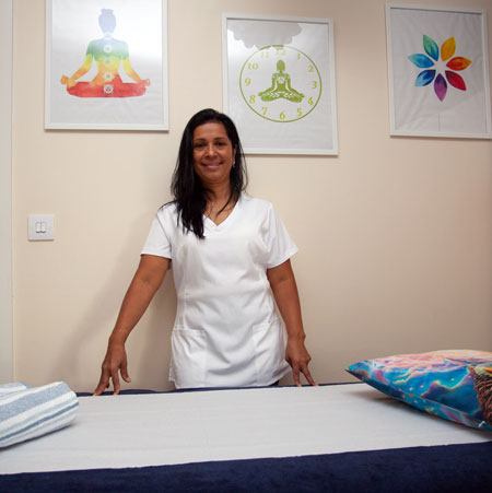 luz_estela_holistic_blue_room